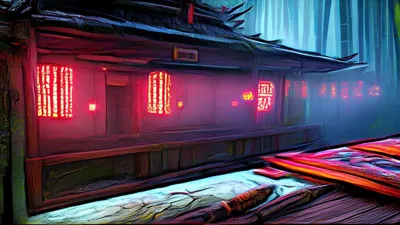 2025年9月3日专享！暖暖换装物语礼包码全搜罗